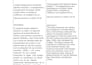 translate, proofread or edit any document, eng and spa